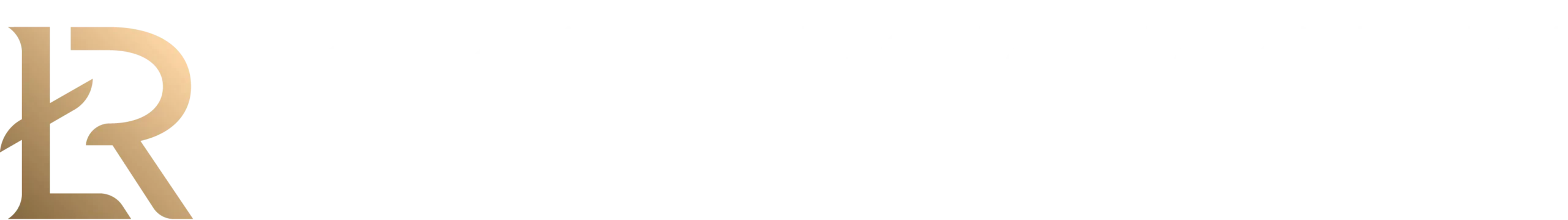 Łukasz Rożdżyński
