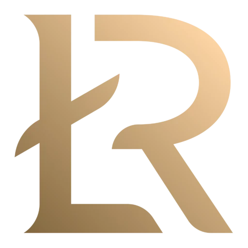 Adwokat Łukasz Rożdżyński favicon