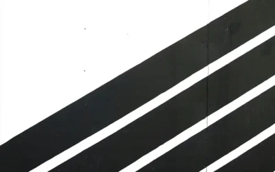 System dozoru elektronicznego – kto może skorzystać i jak to działa?